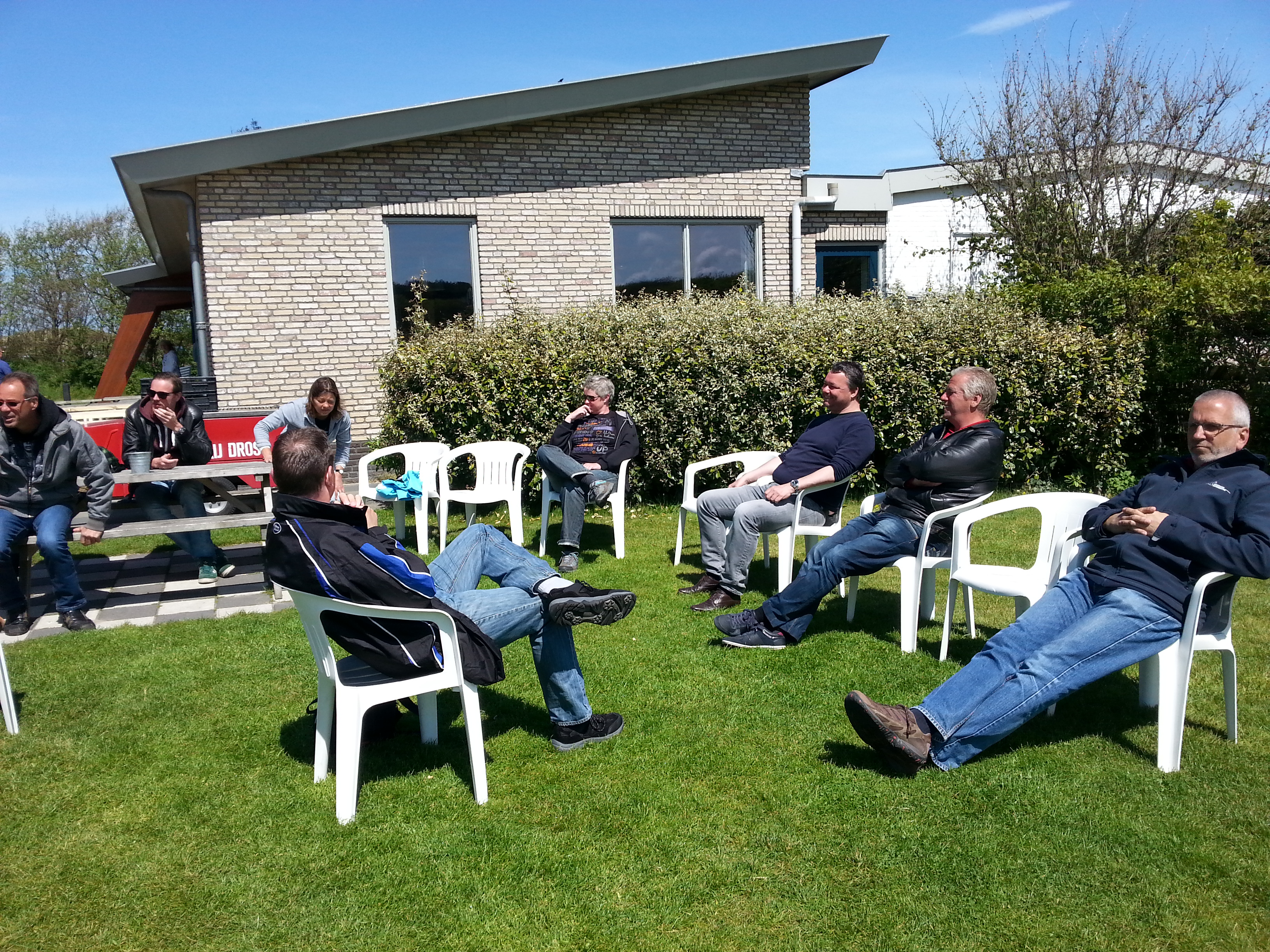 HWK Texel 159.jpg